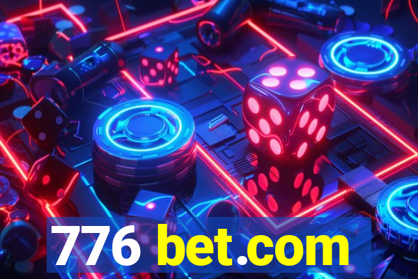 776 bet.com